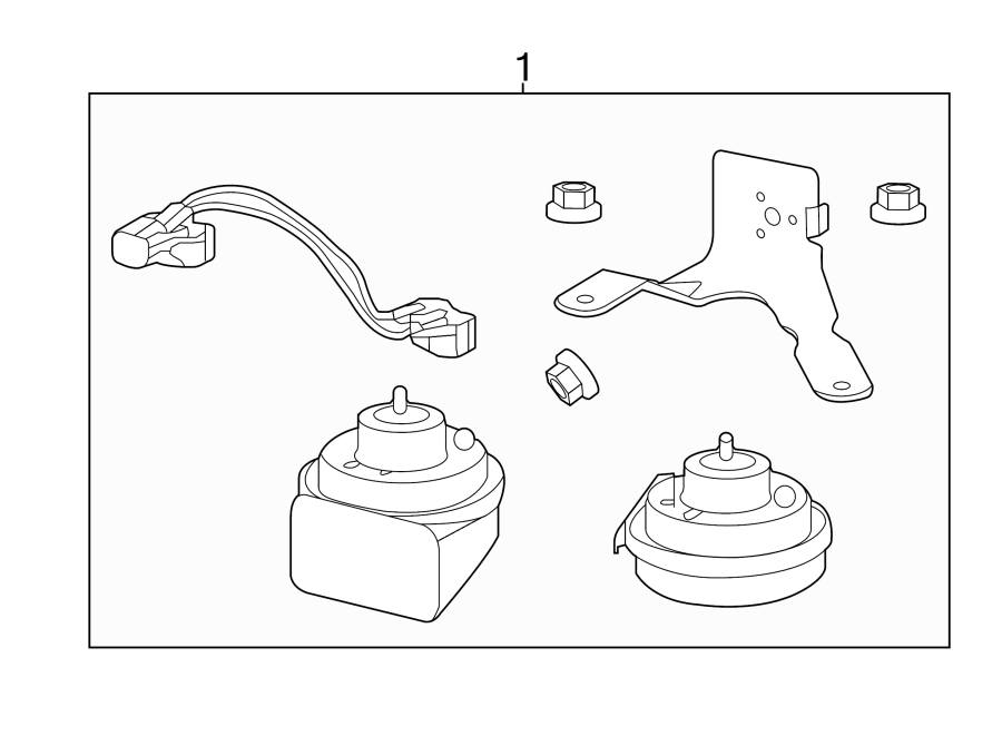 1HORN.https://images.simplepart.com/images/parts/motor/fullsize/CB14170.png