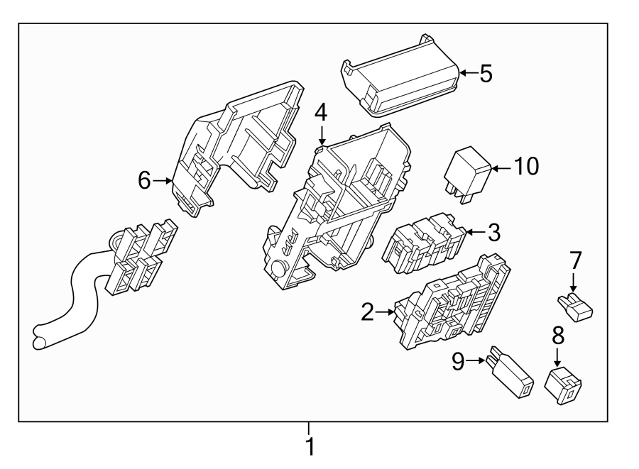 2Fuse & RELAY.https://images.simplepart.com/images/parts/motor/fullsize/CB14195.png