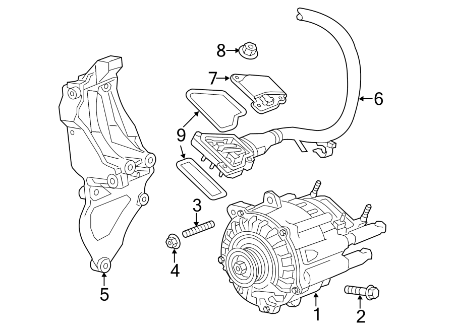 6ELECTRICAL COMPONENTS.https://images.simplepart.com/images/parts/motor/fullsize/CB14215.png