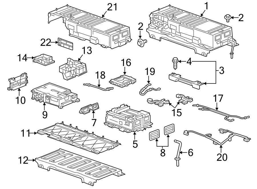 20ELECTRICAL COMPONENTS.https://images.simplepart.com/images/parts/motor/fullsize/CB14220.png