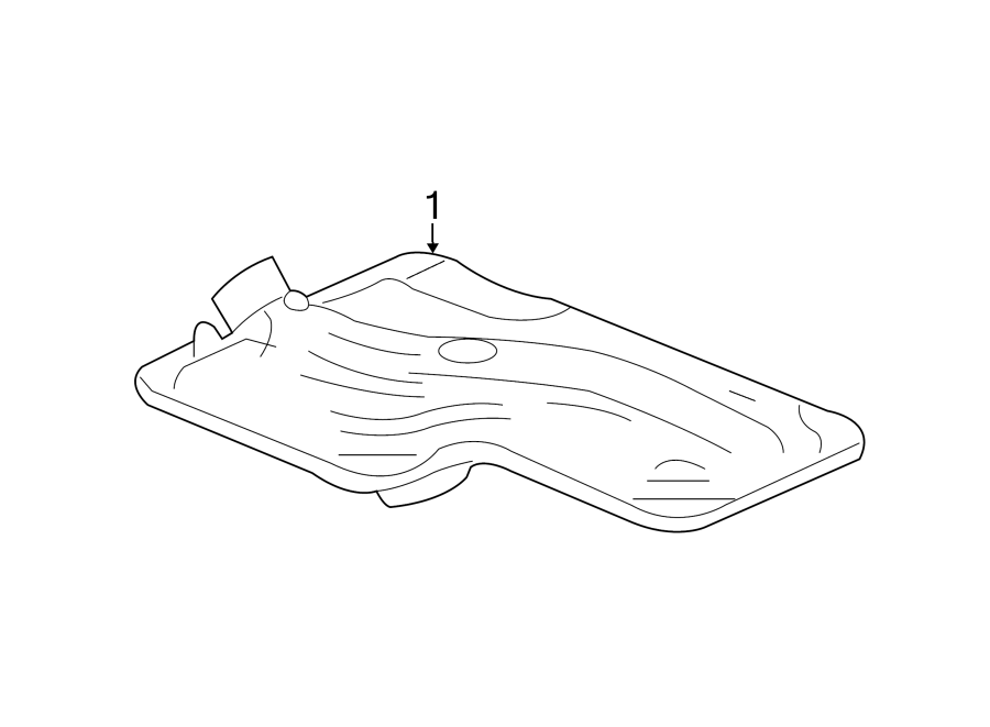 1ENGINE / TRANSAXLE. TRANSAXLE PARTS.https://images.simplepart.com/images/parts/motor/fullsize/CB14265.png