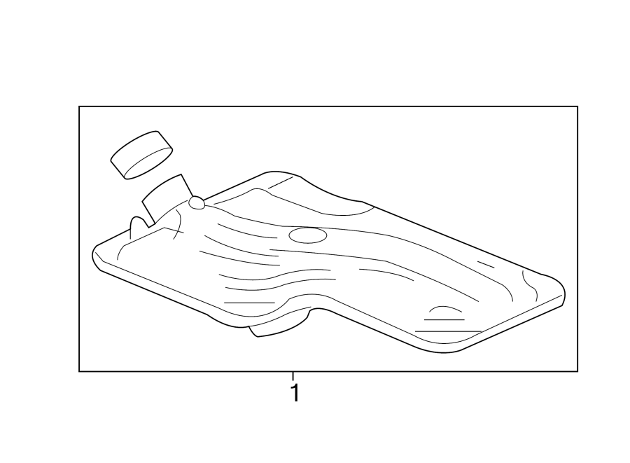 1ENGINE / TRANSAXLE. TRANSAXLE PARTS.https://images.simplepart.com/images/parts/motor/fullsize/CB14290.png