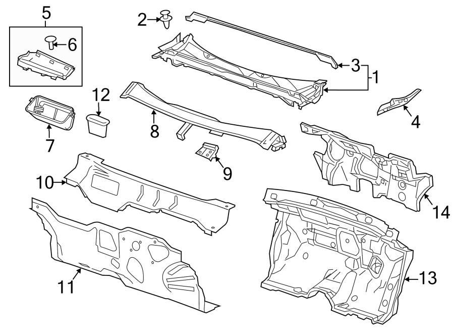 7COWL.https://images.simplepart.com/images/parts/motor/fullsize/CB14425.png