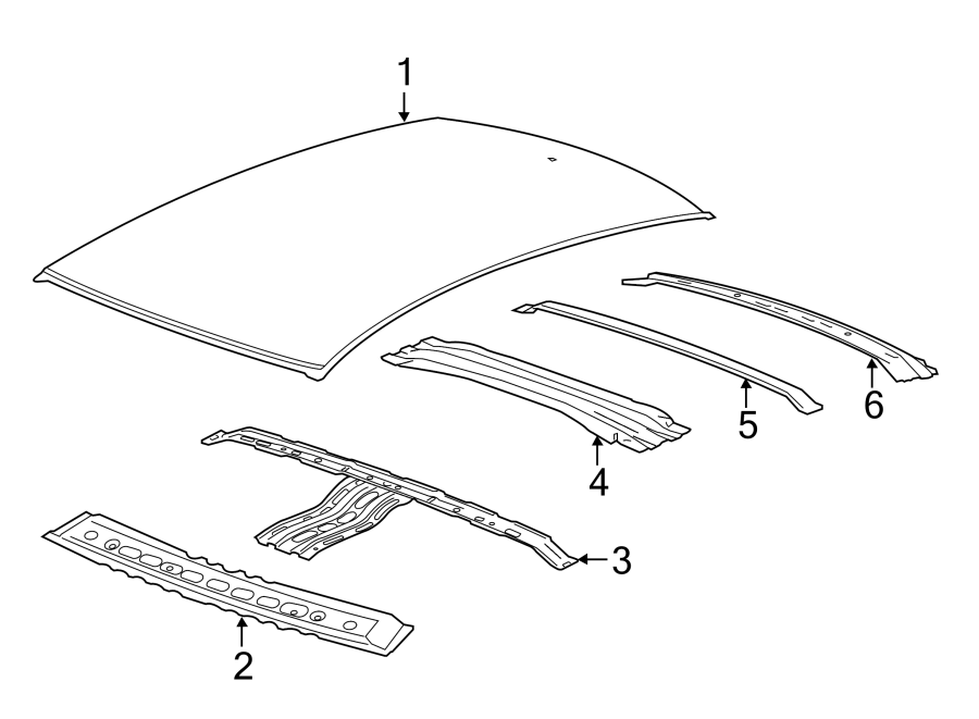 6ROOF & COMPONENTS.https://images.simplepart.com/images/parts/motor/fullsize/CB14530.png