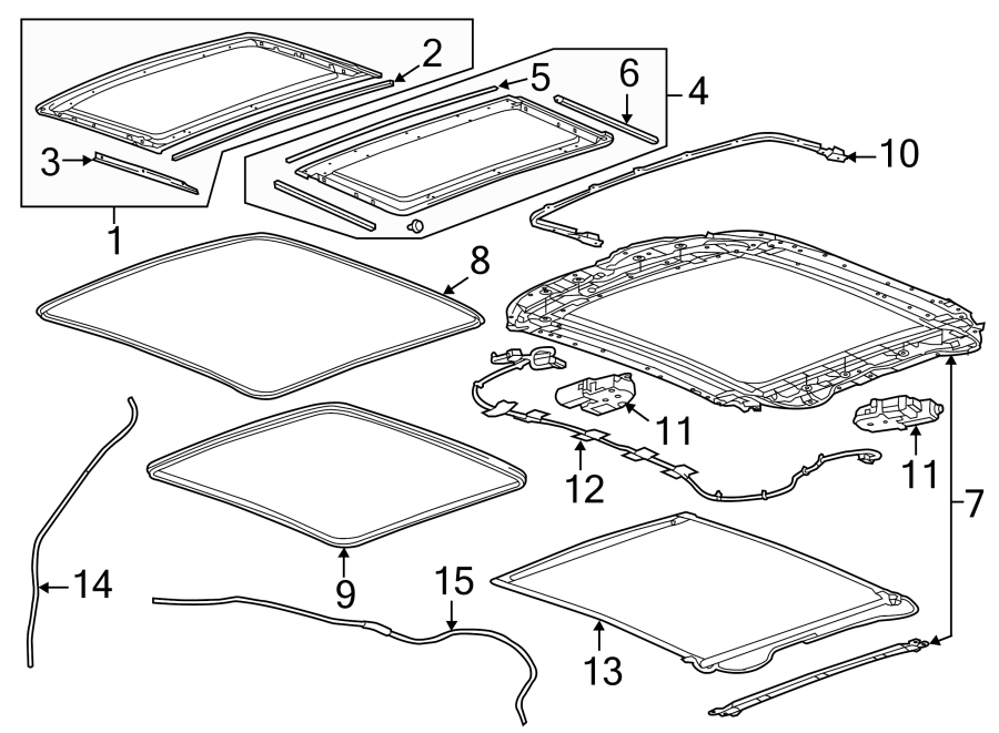 10SUNROOF.https://images.simplepart.com/images/parts/motor/fullsize/CB14535.png