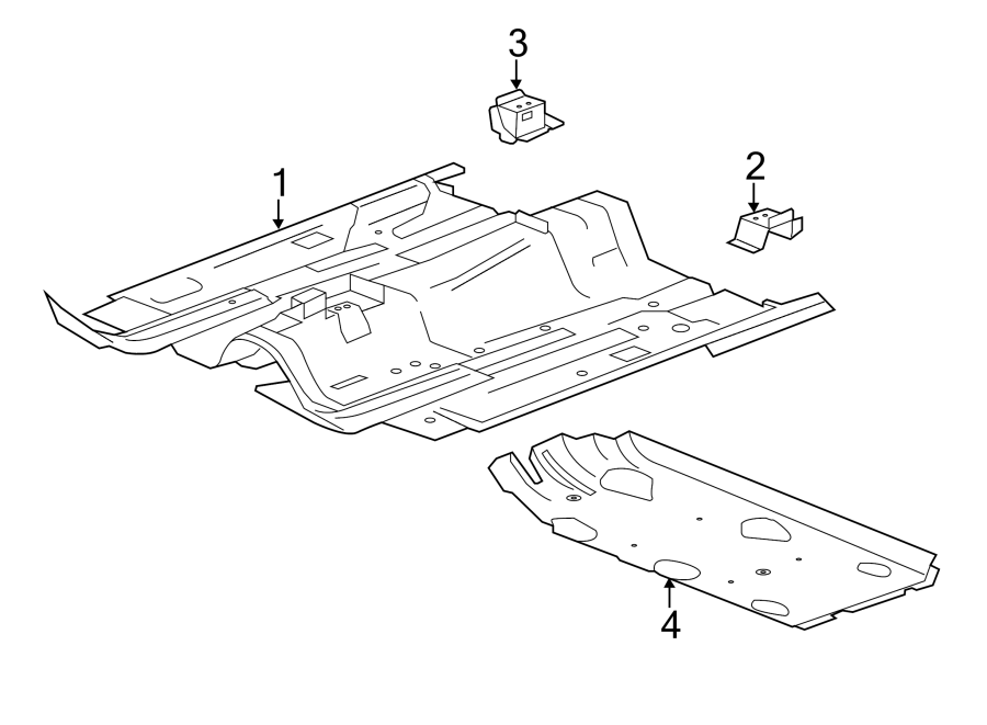 4PILLARS. ROCKER & FLOOR.https://images.simplepart.com/images/parts/motor/fullsize/CB14548.png