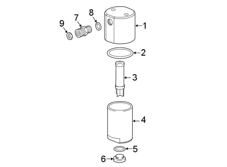 9FUEL SYSTEM COMPONENTS.https://images.simplepart.com/images/parts/motor/fullsize/CB14607.png