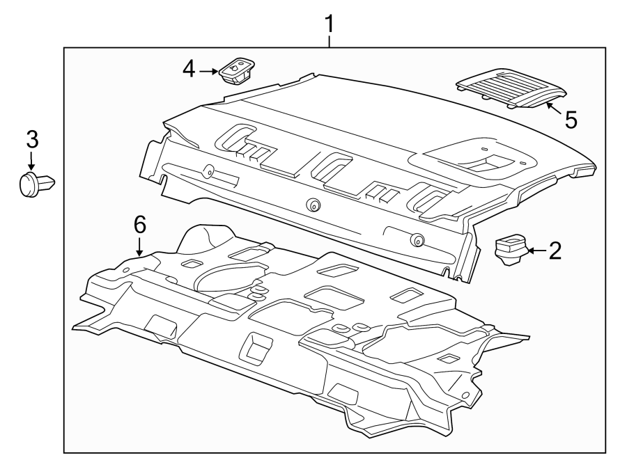 4REAR BODY & FLOOR. INTERIOR TRIM.https://images.simplepart.com/images/parts/motor/fullsize/CB14622.png