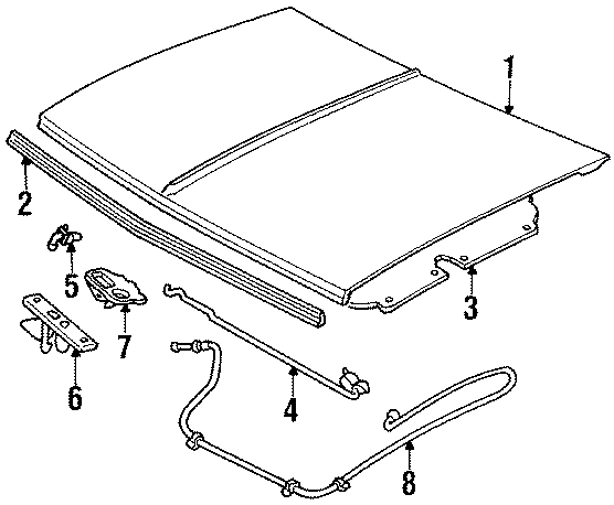 5HOOD & COMPONENTS.https://images.simplepart.com/images/parts/motor/fullsize/CC0060.png