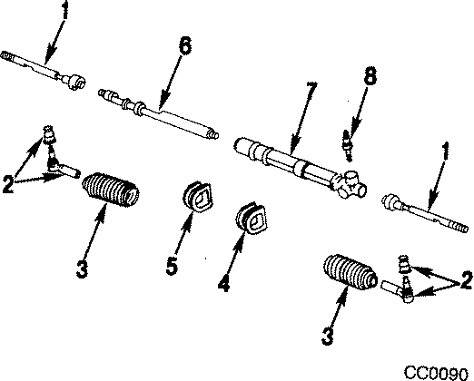 7STEERING GEAR & LINKAGE.https://images.simplepart.com/images/parts/motor/fullsize/CC0090.png