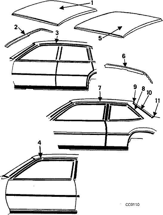 9ROOF & BACK GLASS.https://images.simplepart.com/images/parts/motor/fullsize/CC0110.png