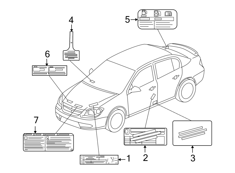 5INFORMATION LABELS.https://images.simplepart.com/images/parts/motor/fullsize/CC11000.png