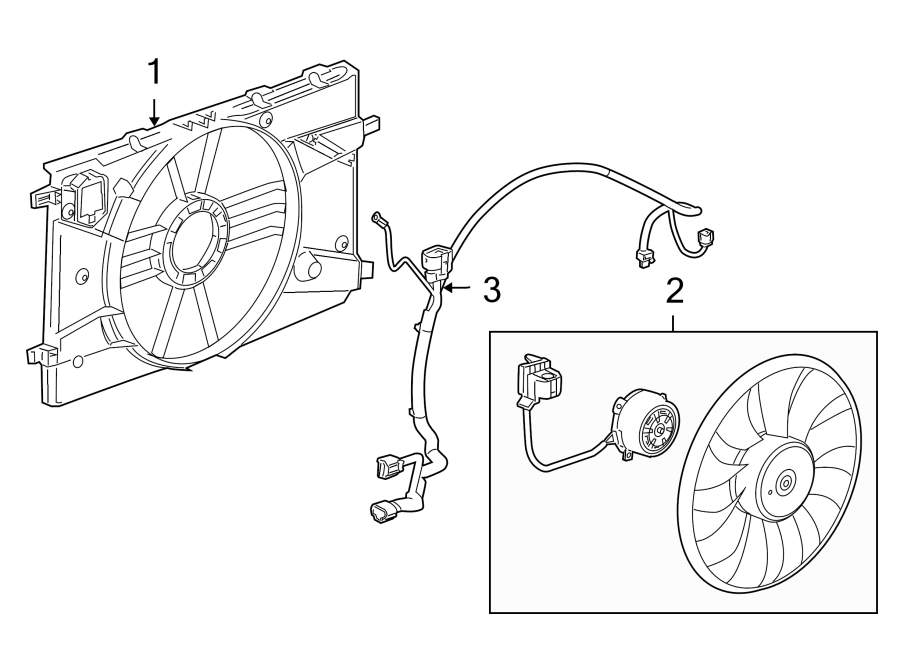 2COOLING FAN.https://images.simplepart.com/images/parts/motor/fullsize/CC11075.png