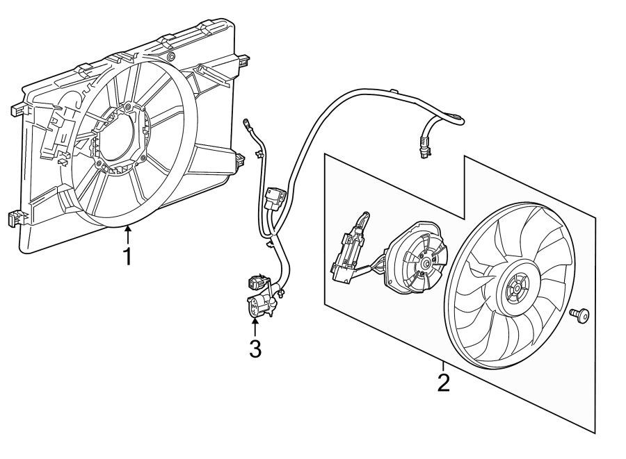 2COOLING FAN.https://images.simplepart.com/images/parts/motor/fullsize/CC11077.png