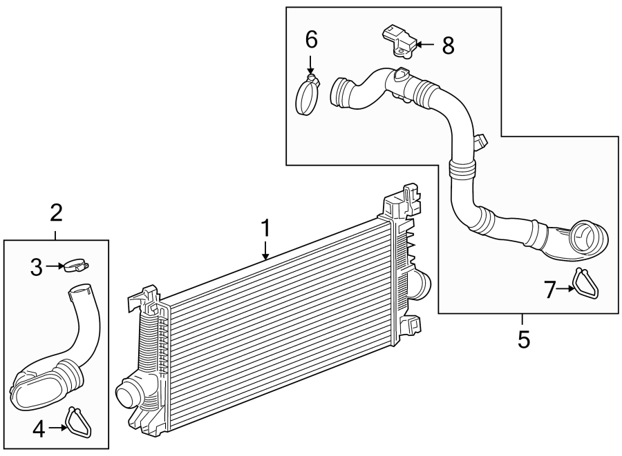 8INTERCOOLER.https://images.simplepart.com/images/parts/motor/fullsize/CC11090.png