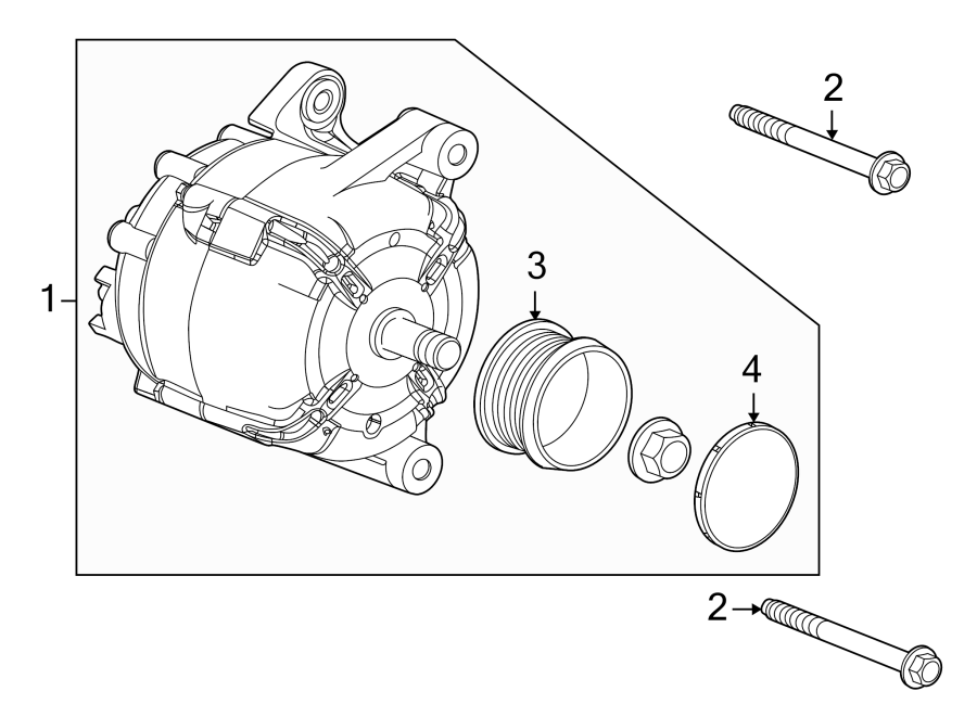 1Alternator.https://images.simplepart.com/images/parts/motor/fullsize/CC11125.png