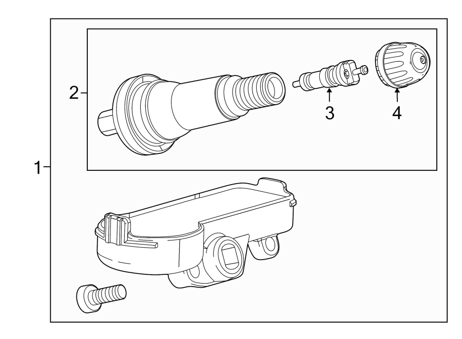 2TIRE PRESSURE MONITOR COMPONENTS.https://images.simplepart.com/images/parts/motor/fullsize/CC11180.png