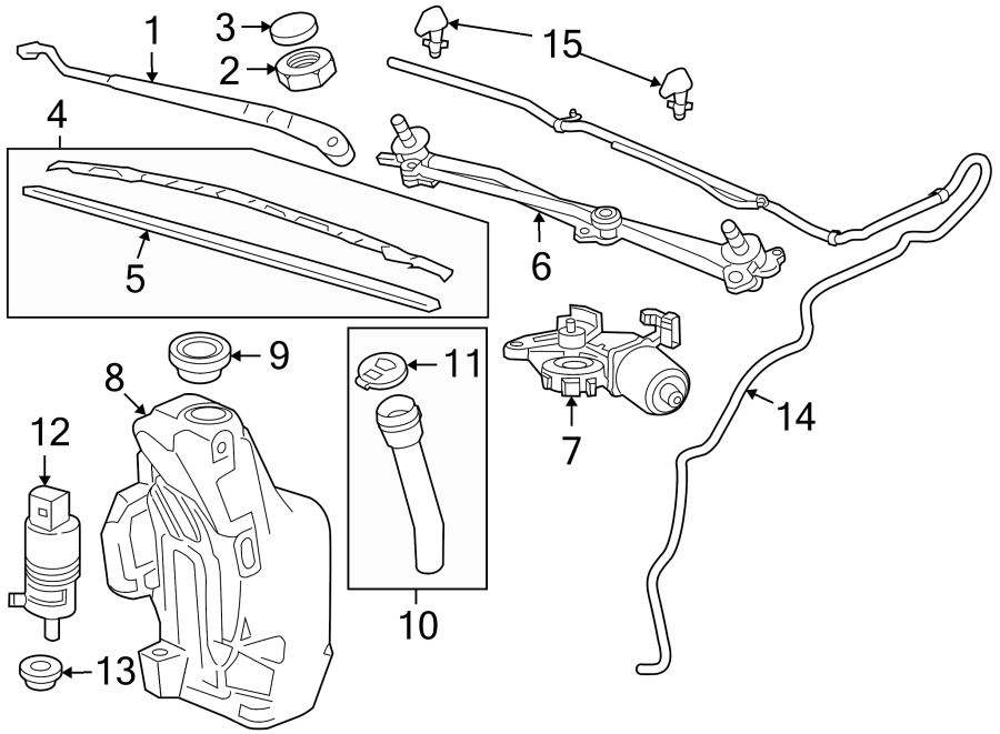 9WINDSHIELD. WIPER & WASHER COMPONENTS.https://images.simplepart.com/images/parts/motor/fullsize/CC11325.png