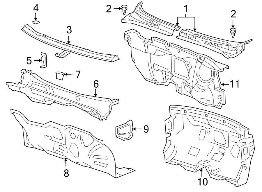 9COWL.https://images.simplepart.com/images/parts/motor/fullsize/CC11330.png