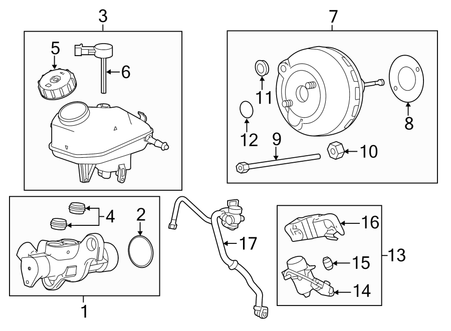 12Cowl. Components on dash panel.https://images.simplepart.com/images/parts/motor/fullsize/CC11335.png