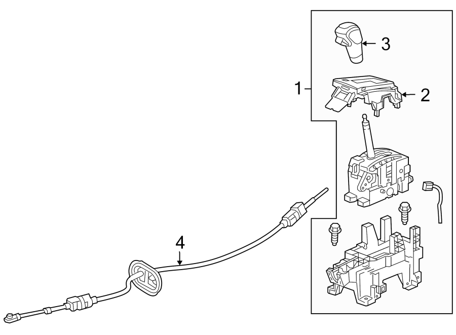 1CENTER CONSOLE.https://images.simplepart.com/images/parts/motor/fullsize/CC11380.png