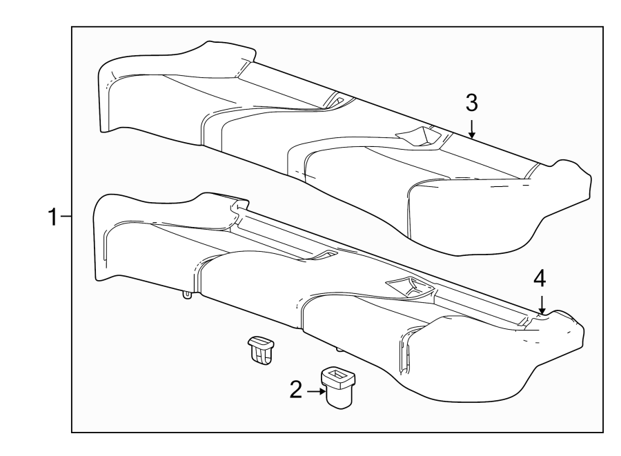 1SEATS & TRACKS. REAR SEAT COMPONENTS.https://images.simplepart.com/images/parts/motor/fullsize/CC11430.png