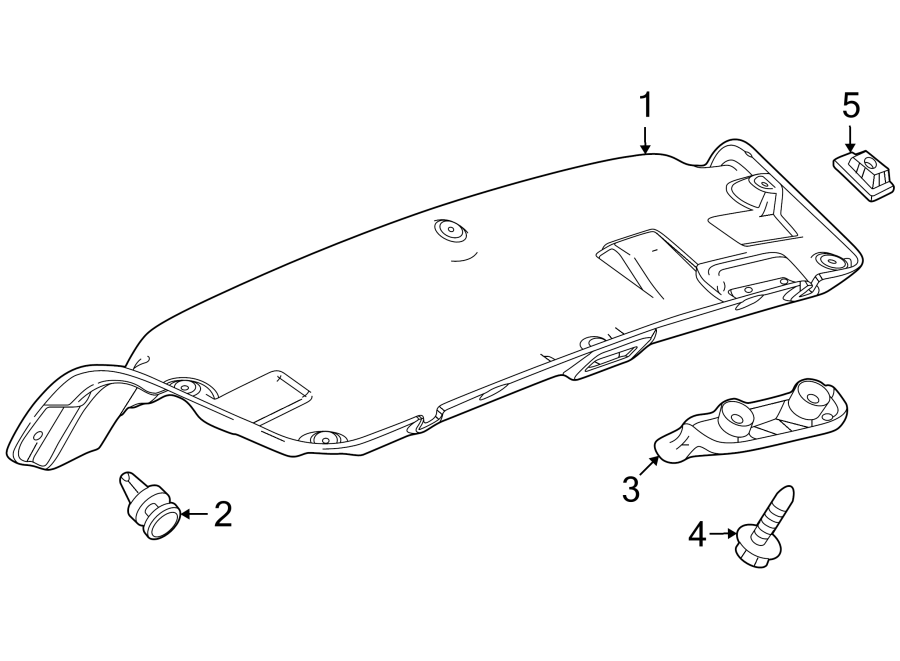 3TRUNK LID. INTERIOR TRIM.https://images.simplepart.com/images/parts/motor/fullsize/CC11625.png