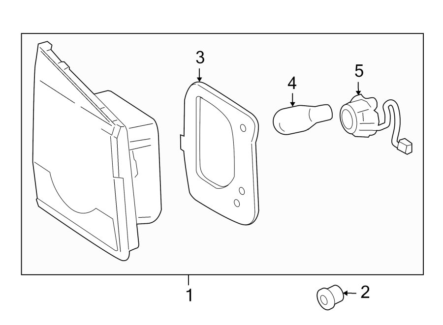 1REAR LAMPS. BACKUP LAMPS.https://images.simplepart.com/images/parts/motor/fullsize/CC11635.png