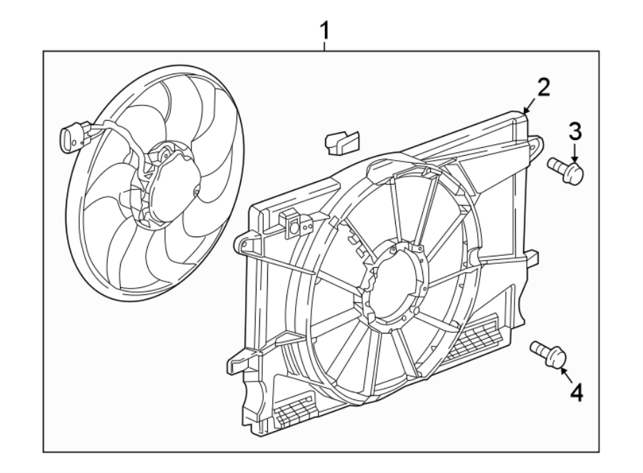 1COOLING FAN.https://images.simplepart.com/images/parts/motor/fullsize/CC16065.png