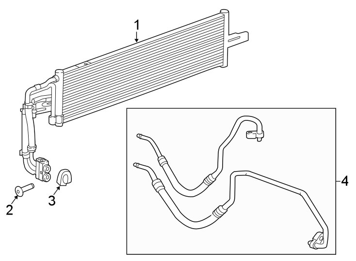 2TRANS OIL COOLER.https://images.simplepart.com/images/parts/motor/fullsize/CC16082.png