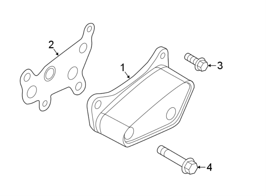 1OIL COOLER.https://images.simplepart.com/images/parts/motor/fullsize/CC16090.png