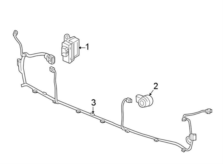 1ELECTRICAL COMPONENTS.https://images.simplepart.com/images/parts/motor/fullsize/CC16192.png