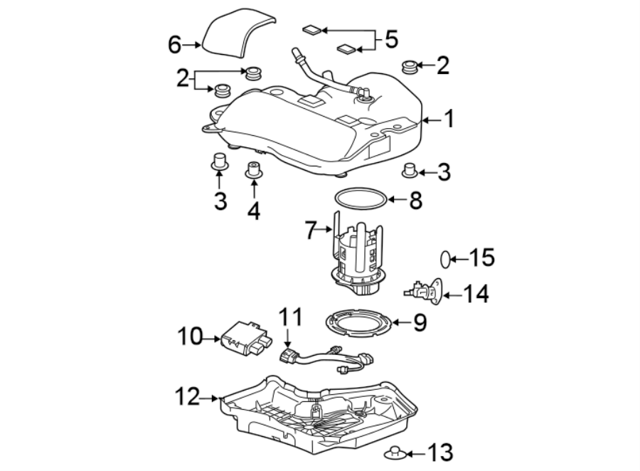 7EMISSION SYSTEM. EMISSION COMPONENTS.https://images.simplepart.com/images/parts/motor/fullsize/CC16268.png