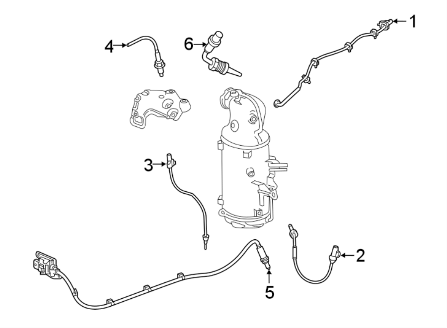 5EMISSION SYSTEM. EMISSION COMPONENTS.https://images.simplepart.com/images/parts/motor/fullsize/CC16269.png