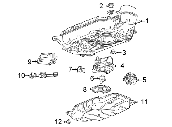 10EMISSION SYSTEM. EMISSION COMPONENTS.https://images.simplepart.com/images/parts/motor/fullsize/CC16271.png