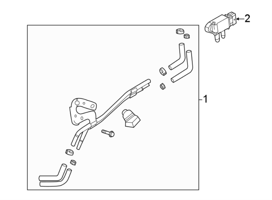 2EMISSION SYSTEM. EMISSION COMPONENTS.https://images.simplepart.com/images/parts/motor/fullsize/CC16273.png