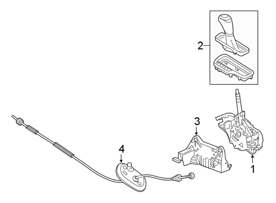 1CENTER CONSOLE.https://images.simplepart.com/images/parts/motor/fullsize/CC16380.png