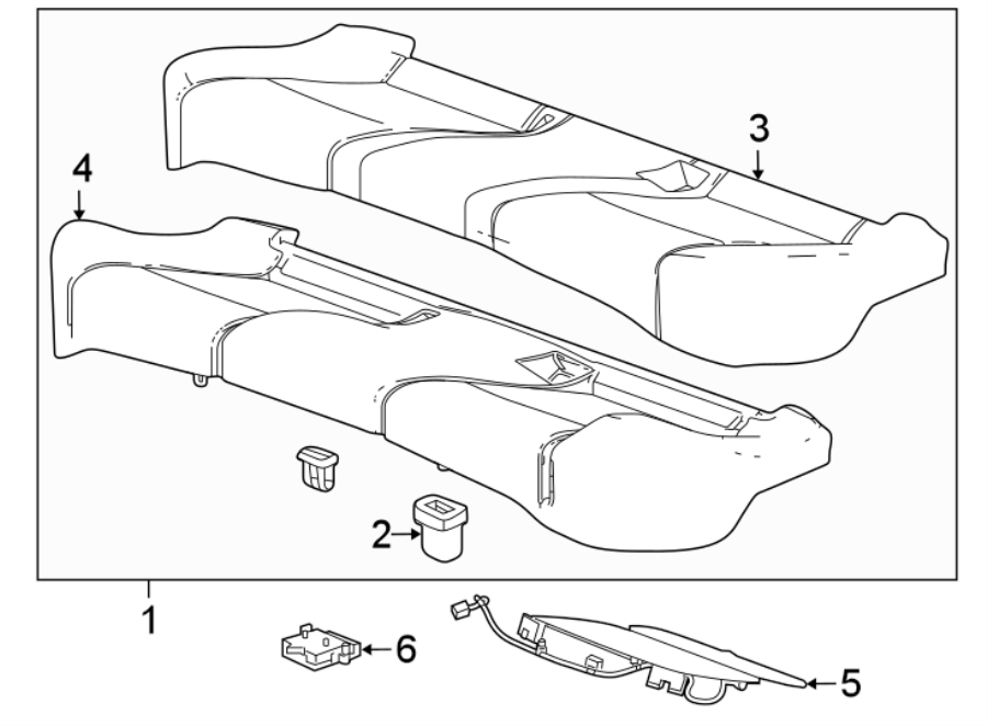 3SEATS & TRACKS. REAR SEAT COMPONENTS.https://images.simplepart.com/images/parts/motor/fullsize/CC16430.png