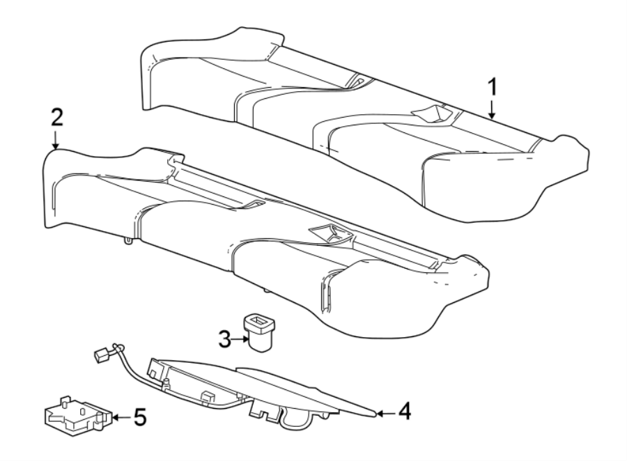 1SEATS & TRACKS. REAR SEAT COMPONENTS.https://images.simplepart.com/images/parts/motor/fullsize/CC16432.png