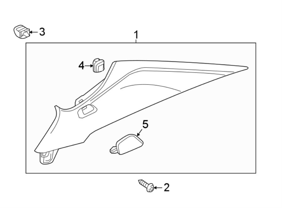 1QUARTER PANEL. INTERIOR TRIM.https://images.simplepart.com/images/parts/motor/fullsize/CC16555.png