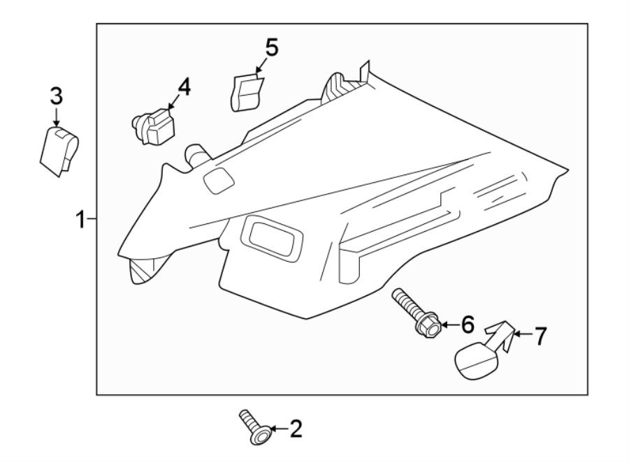 1QUARTER PANEL. INTERIOR TRIM.https://images.simplepart.com/images/parts/motor/fullsize/CC16558.png