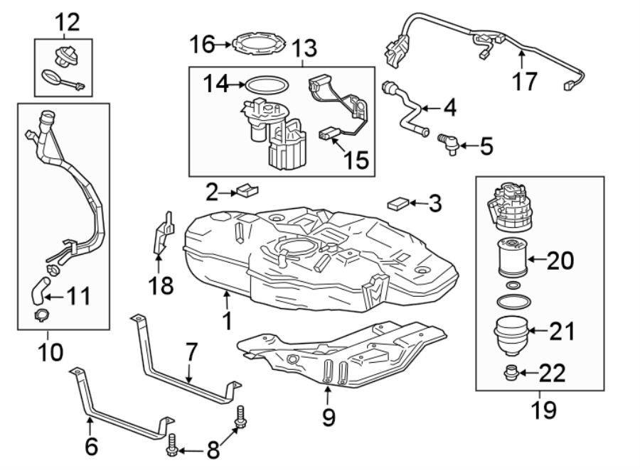 1FUEL SYSTEM COMPONENTS.https://images.simplepart.com/images/parts/motor/fullsize/CC16563.png