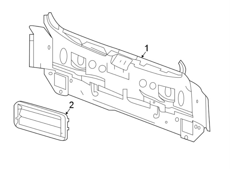 2REAR BODY & FLOOR.https://images.simplepart.com/images/parts/motor/fullsize/CC16582.png