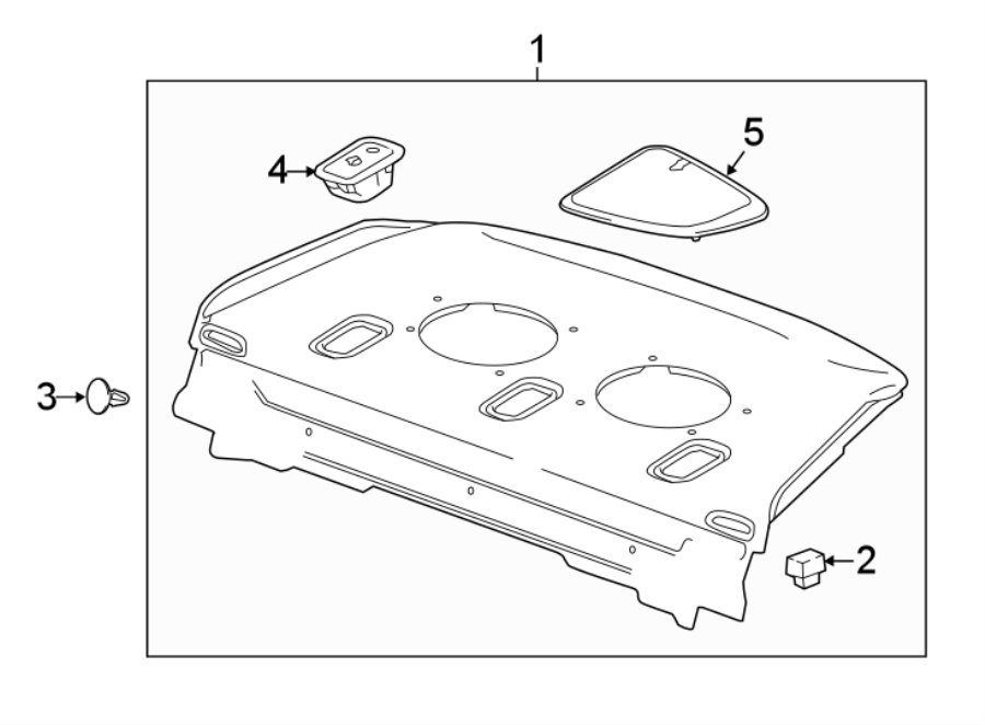 5REAR BODY & FLOOR. INTERIOR TRIM.https://images.simplepart.com/images/parts/motor/fullsize/CC16590.png