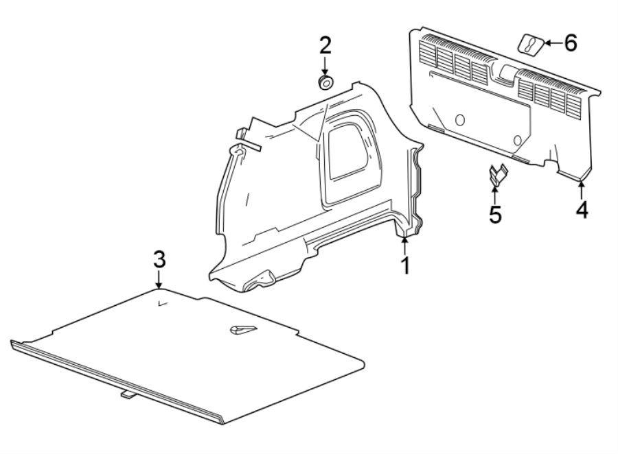 6REAR BODY & FLOOR. INTERIOR TRIM.https://images.simplepart.com/images/parts/motor/fullsize/CC16597.png