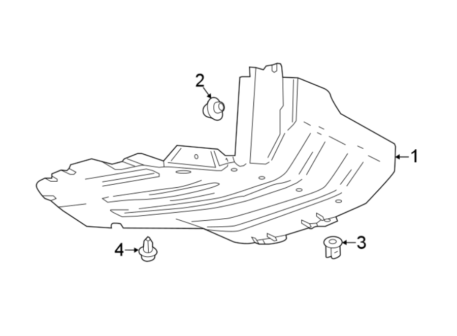 1REAR BODY & FLOOR. UNDER BODY.https://images.simplepart.com/images/parts/motor/fullsize/CC16607.png