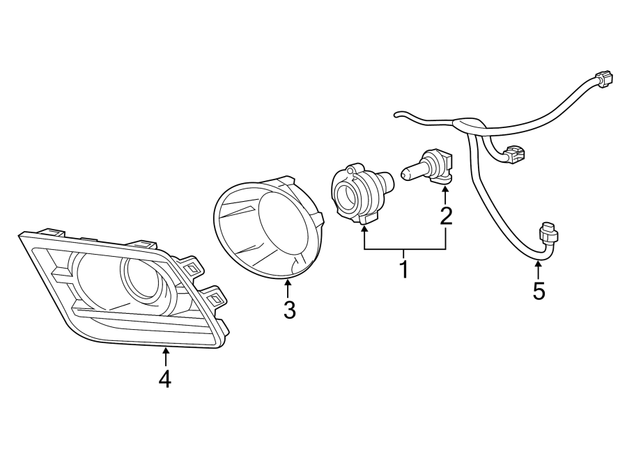 FRONT LAMPS. FOG LAMPS.https://images.simplepart.com/images/parts/motor/fullsize/CD10041.png