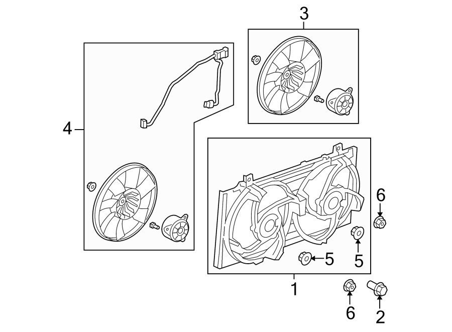 1COOLING FAN.https://images.simplepart.com/images/parts/motor/fullsize/CD10055.png