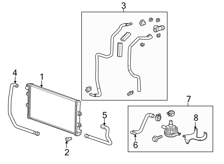 1INTERCOOLER.https://images.simplepart.com/images/parts/motor/fullsize/CD10097.png