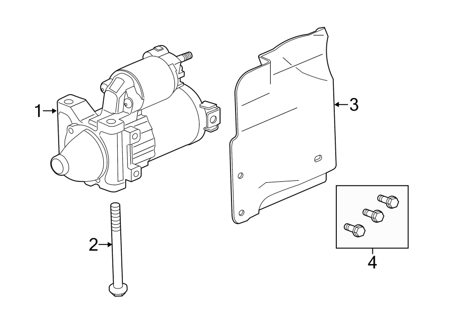 1STARTER.https://images.simplepart.com/images/parts/motor/fullsize/CD10157.png